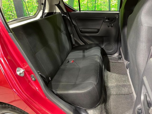 �㕔���Ȃ��C�ɂȂ�悤�ȃL�Y�E�����ւ��蓙�A�傫�ȃ_���[�W�͂Ȃ��A�ǍD�ȏ�Ԃł��B