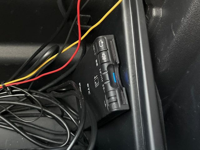 �yETC�z�������H�̗��������X�g���X�Ȃ��ʉ�!�b��̃X�|�b�g��T�[�r�X�G���A�ɑ����u�X�}�[�gIC�v���p���͕K�{�̃A�C�e���ł��B���X�ŃZ�b�g�A�b�v�����{�A���[�ԓ������炷���ɂ����p���������܂�!