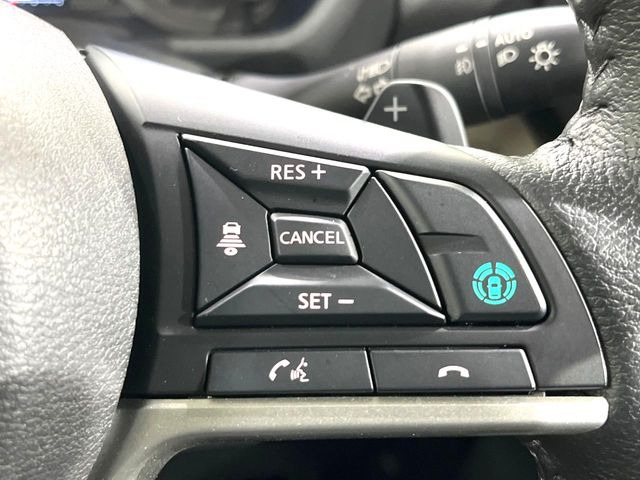 �y�}�C�p�C���b�g�z�������H�ł̒��������s���y��!!�a�؎��Ə��񑖍s�̃V�[���ŁA�A�N�Z���E�u���[�L�E�X�e�A�����O�������Ő��䂵�A�������^�]�̕��S���y�����Ă���܂���