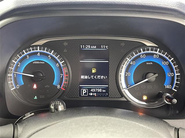 デイズハイウェイスター Gターボ プロパイロットエディション