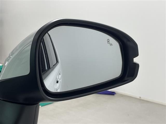 フリード1.5 e:HEV エアー EX