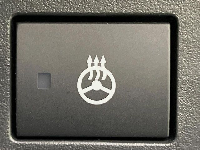 �y�X�e�A�����O�q�[�^�[�z�~��ɗ₽���Ȃ�₷���v�����X�e�A�����O���A�X�C�b�`��őf�����K����!�G�A�R�������������܂��Ă����̂ŁA�������̉^�]�����K�ɂȂ�܂��ˁ�