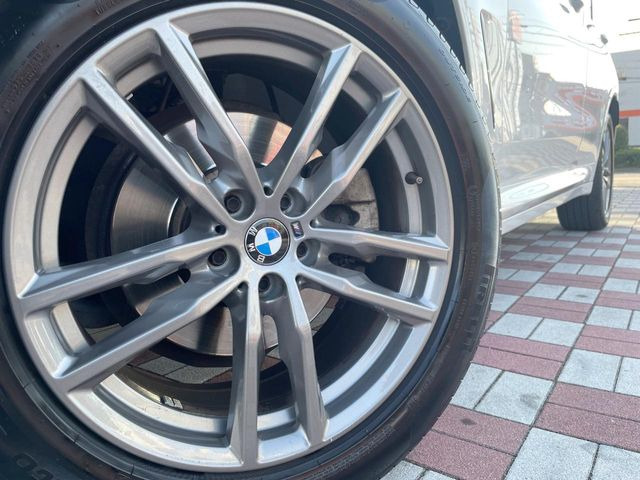 ������19�C���`�A���~�z�C�[��:�A���ԂȂ�ł͂̑�z����������x����z�C�[���Ƒ����ł�!���{�Ԃ̑���Ɋ���Ă�����ɂ����Б̊����Ē��������قǁA�������x���ł܂Ƃ܂��Ă��܂�!