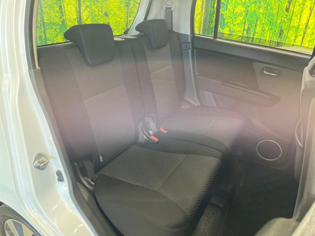 �㕔���Ȃ��C�ɂȂ�悤�ȃL�Y�E�����ւ��蓙�A�傫�ȃ_���[�W�͂Ȃ��A�ǍD�ȏ�Ԃł��B