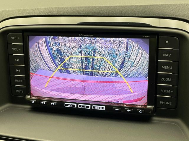 �y�o�b�N�J�����z���Ԏ��Ɍ�������A���^�C���f���Ŋm�F�ł��܂��B��^���Ǝ{�݂◧�̒��ԏ�ł̒��Ԏ���A��Ԃ̃o�b�N���ɑ劈��!�^�]�X�L���Ɋւ�炸�A����K�{�ƂȂ��������̂ЂƂł�!