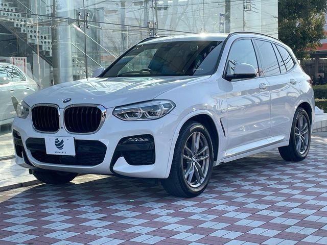 �������t�т̕ۏ؂̑��A���S�̍Œ�3�N�E���s�������ۏ�(�L��)�����p�ӁB�A���Ԃ����S���Ă��y���݂���������l�A�ۏؓ��e���[���͂������A�����_��&�I�C�������⃍�[�h�T�[�r�X���t�т��Ă���܂��B