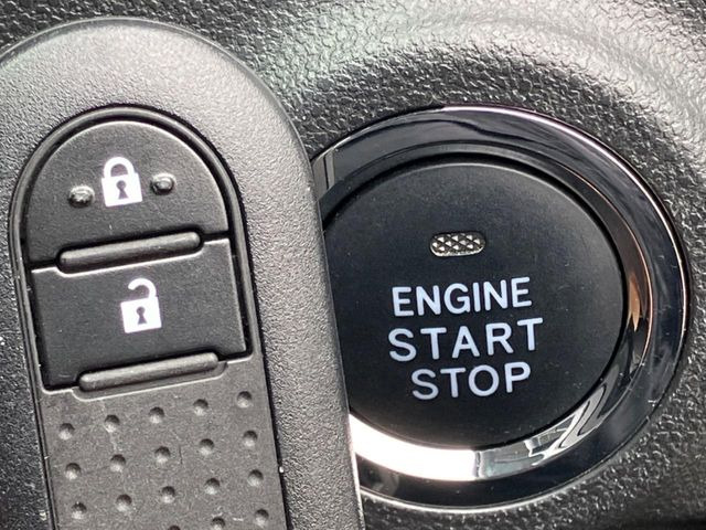 �y�X�}�[�g�L�[�z�J�o����|�P�b�g�ɓ��ꂽ�܂܂ł��h�A�̎{���E�������\�ȃX�}�[�g�L�[�𑕔��B�G���W���̃I���E�I�t�����J�M�����o���K�v����������Ƃ��Ă��֗��ł���