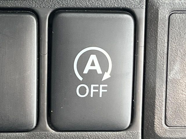 �y�A�C�h�����O�X�g�b�v�z�ԐM����a�؂Œ�Ԃ����ۂɃG���W�����~���A���ʂȔR���̏����}���܂��B�R��������ی�ɂȂ���@�\��G���W���̓u���[�L�𗣂��΍Ďn�����܂��B