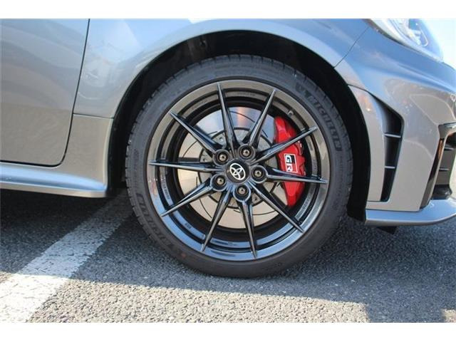 ���Ǝҗl�ւ̔̔��͂��f�肳���Ă��������܂��B �Ԍ������ԗ��̏ꍇ�́A�Ԍ����擾�������x�������z�ŕ\�����Ă���܂��B