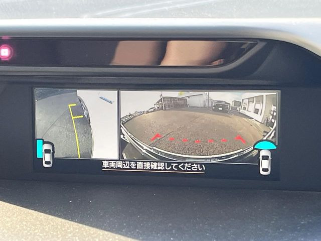 �y�t�����g&�T�C�h&�o�b�N�J�����z�h���C�o�[���猩�ɂ������p�������f���Ŋm�F�ł���J�������e���ɑ����B���ʂ��������Ȃ��ꏊ��Z��W�n�Ȃǂ��^�]���邱�Ƃ������l�ɂ������߂̈��S�����ł��B