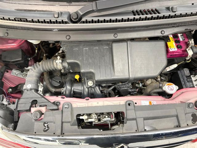 �e�؁E���J�Ȑ�僁�J�j�b�N�X�^�b�t������!�E�Ԍ��E�_�������E���̓��̏C���ȂǃA�t�^�[�T�[�r�X�����S�B���Ԃ̃J�X�^�}�C�Y���l�N�X�e�[�W�̃T�[�r�X�X�^�b�t�܂ł����k��������!