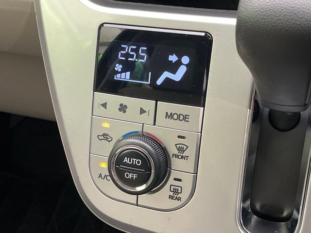 �y�I�[�g�G�A�R���z��x���D�݂̉��x�ɐݒ肷��΁A�ԓ��̉��x�����m�����ʂ≷�x�������Œ����B����&hellip;����&hellip;�Ɖ��x���X�C�b�`���������K�v�͂���܂���B���K�Ȏԓ���Ԃɂ͕K�{�̋@�\�ł��ˁ�