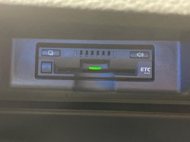 �yETC�z�������H�̗��������X�g���X�Ȃ��ʉ�!�b��̃X�|�b�g��T�[�r�X�G���A�ɑ����u�X�}�[�gIC�v���p���͕K�{�̃A�C�e���ł��B���X�ŃZ�b�g�A�b�v�����{�A���[�ԓ������炷���ɂ����p���������܂�!