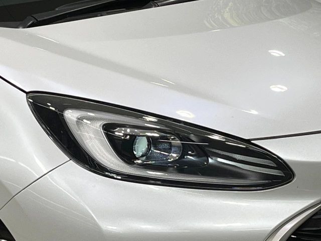 �yLED�w�b�h���C�g�z���V����ԑ��s�����ǍD�Ȏ��E���m�ۂ����S���ĉ^�]�ł��鍂�P�xLED�w�b�h���C�g�𑕔�!�_�����x�������A����d�͂��}�����Ă��܂��B