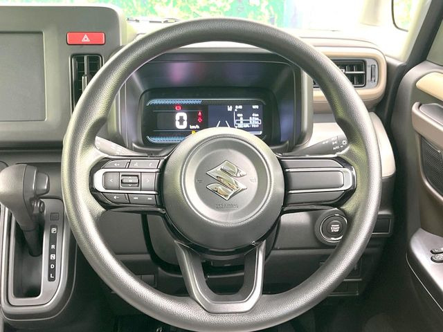 �X�e�A�����O���g�p�������Ȃ��A���ꂢ�ȏ�ԂƂȂ��Ă���܂���