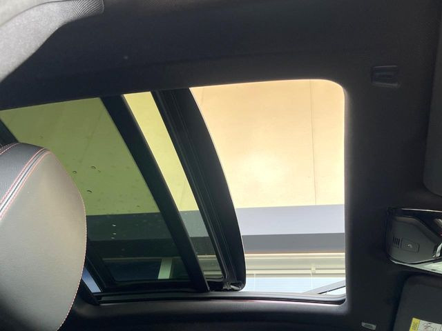 ���T�����[�t:�J���������Ղ�̊󏭑����A�T�����[�t����������Ă��܂�!�ԓ��ɖ�����������ꂽ��i�F���y���ވȊO�ɂ��A�ԓ��̋�C���ȒP�Ɋ��C�ł��ĉ��K�ł�!