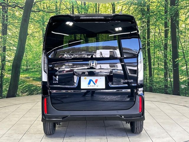 ���S�̍Œ�10�N�E���s�������ۏ�(�L��)�����p�ӁB�ۏؓ��e���[���͂������A�����_��&�I�C��������A�N�����x�̑S���E24���ԃ��[�h�T�[�r�X���t�т���Ă���܂��̂ł����S�������B