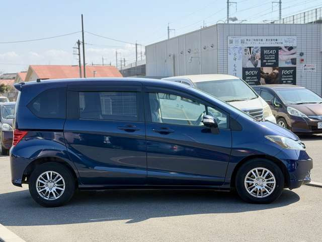 ���X�ł͂��Ԃ̔����E�������劽�}�ł��B�s�v�ɂȂ������ԁA�ǂ�������Ȃ�Ȃ�ׂ��������Ԃ𔄂肽���Ǝv���Ă��邨�q�l!�܂��͓��X�ɂ��₢���킹��������!