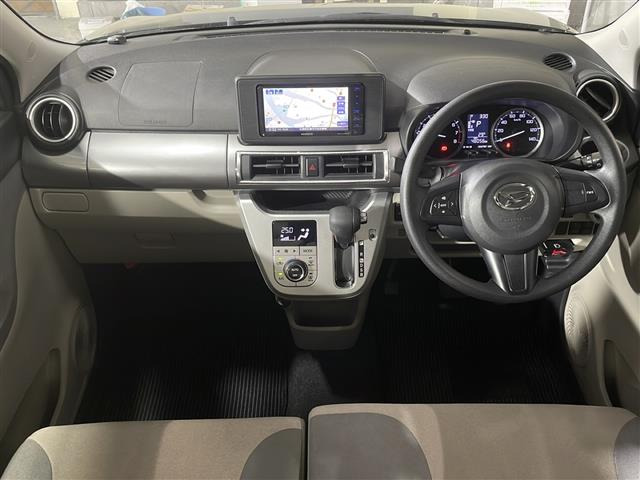 キャストスタイル X リミテッド SAIII