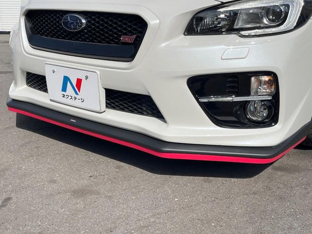 �y�V�iSTI�G�A���z�l�C��STI�G�A���𑕔�!�N���}�̊O�ς����X�^�C���b�V���ɂȂ�A�X���ő��݊����ӂ��1��Ɂ􏫗������ւ��鎞�ɂ����Z�[���ɉe�����₷���A���l����l�C�̑����ł�!