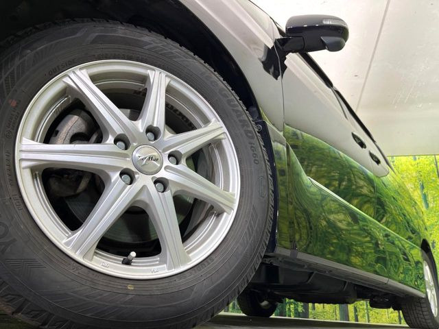 �y16�C���`�A���~�z�C�[���z�O�ςɃ}�b�`�����A���~�z�C�[���𑕒����Ă���܂��B�e��A���~�z�C�[����A�X�^�b�h���X�^�C�����戵�����Ă���܂��B���񂲑��k����������