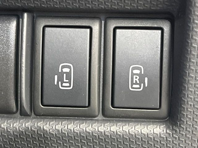 �y�����p���[�X���C�h�h�A�z�X�}�[�g�L�[��^�]�Ȃ̃X�C�b�`�Ō�ȗ����X���C�h�h�A�̊J���\���d��������͂����ăh�A���J����K�v�������A�����Ȃ��q�l�ł��ȒP�ɊJ���߂ł����K�ł���