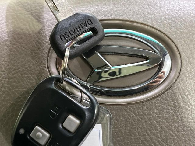 ���q�l�ɂ�����������u���z�̈��v�����񋟂������܂���X�^�b�t�ꓯ�F�l�̌䗈�X�S��肨�҂����Ă���܂�!!