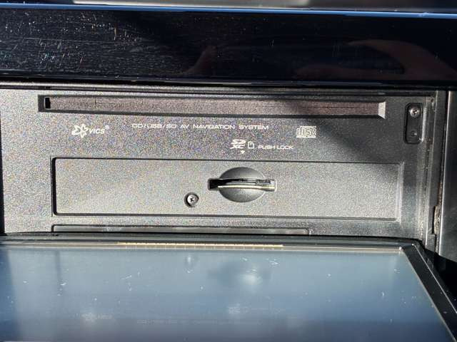 CD�����܂���