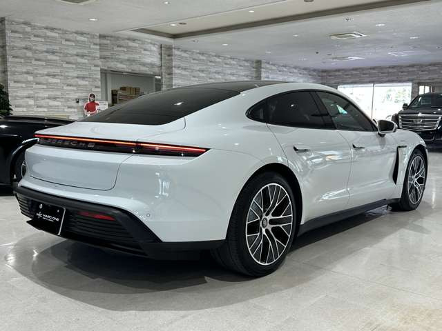 �y�c�Ǝ��ԁz10:00�`18:00�����T���j���A��x�B�N���N�n���^�A�x���̉c�Ƃ͂��d�b�ɂĂ��₢���킹������&rArr;