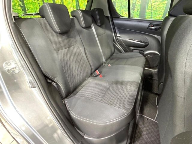 �㕔���Ȃ��C�ɂȂ�悤�ȃL�Y�E�����ւ��蓙�A�傫�ȃ_���[�W�͂Ȃ��A�ǍD�ȏ�Ԃł��B