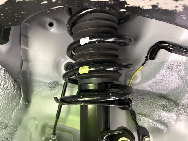 ���Ԃ����S���Ă���肢�������ׂɂ́A�����̒���_�����������܂���B�T�[�r�X�T�|�[�g(�L���ۏ�)�ł͖����_�������񋟂��Ă���A���S�̃J�[���C�t�����߂�������������T�|�[�g�̐��������Ă��܂��B