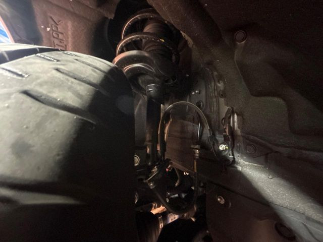 ���Ԃ����S���Ă���肢�������ׂɂ́A�����̒���_�����������܂���B�T�[�r�X�T�|�[�g(�L���ۏ�)�ł͖����_�������񋟂��Ă���A���S�̃J�[���C�t�����߂�������������T�|�[�g�̐��������Ă��܂��B