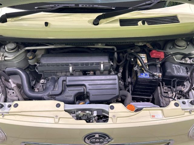 �e�؁E���J�Ȑ�僁�J�j�b�N�X�^�b�t������!�E�Ԍ��E�_�������E���̓��̏C���ȂǃA�t�^�[�T�[�r�X�����S�B���Ԃ̃J�X�^�}�C�Y���l�N�X�e�[�W�̃T�[�r�X�X�^�b�t�܂ł����k��������!