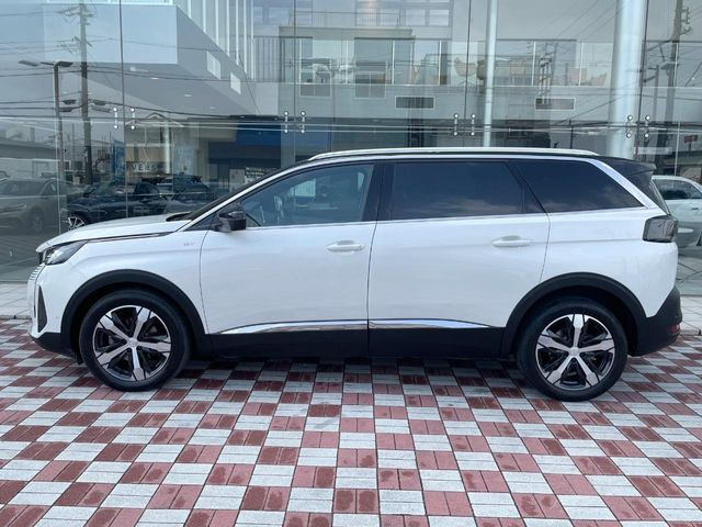 �����X�ł́A�e���[�J�[�̐�p�f�f�e�X�^�[�𓱓��B���Ǝ��i�����e�N�j�J���X�^�b�t���풓���Ă���܂��̂ŁA������̍ۂɂ����S���Ă����p���������܂��B