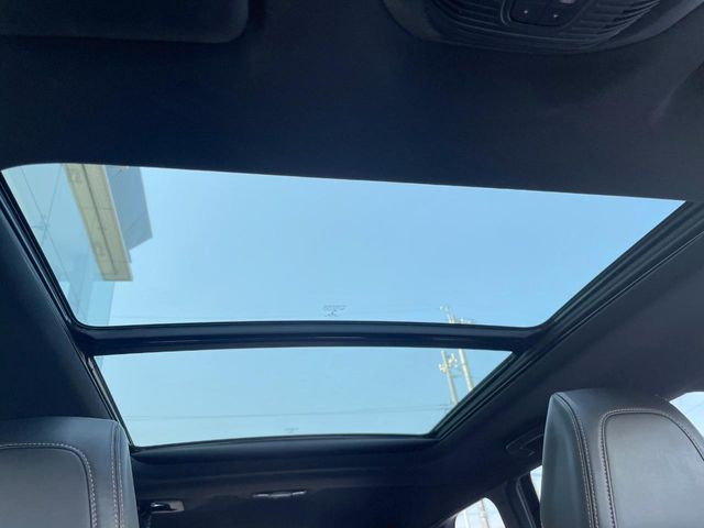 ���p�m���~�b�N�T�����[�t:�J���������Ղ�̊󏭑����A�T�����[�t����������Ă��܂�!�ԓ��ɖ�����������ꂽ��i�F���y���ވȊO�ɂ��A�ԓ��̋�C���ȒP�Ɋ��C�ł��ĉ��K�ł�!