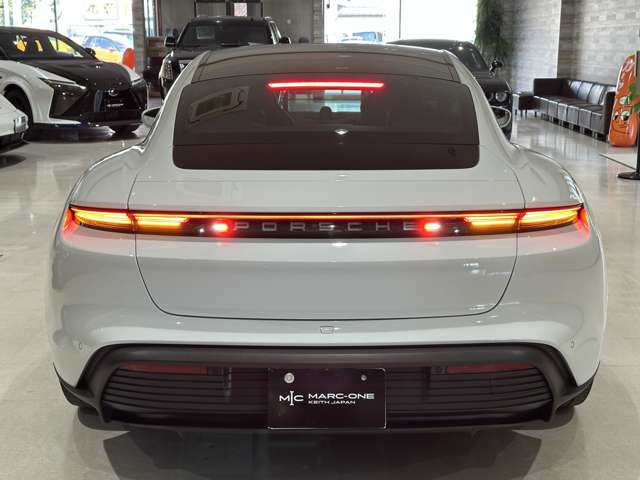 �S�Ă̂��Ԃ������ɂ���킯�ł͌�����܂���̂ŁA���X�O�Ɏ��O�A�������肢�v���܂��B