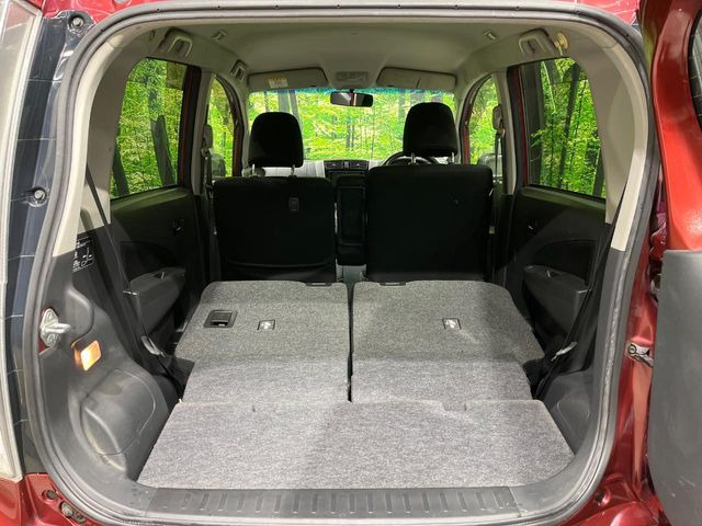 ��Ȃ��i�[����ƁA���ꂾ���̍L����!�V�[���ɍ��킹���V�[�g�A�����W�ŁA�傫�ȉו����ςނ��Ƃ��o���܂���