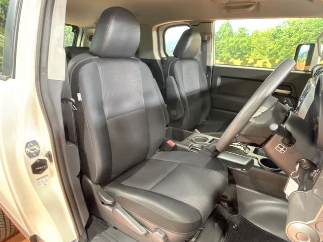 ���N���[���ȏ�Ԃ��L�[�v���������q�l�ɂ́w�i�m�]�[���R�[�g�x����������!�R���i�E�C���X�΍��A���ہE���L�Ɍ��ʂ𔭊��������̕��ɂ��D�]���������Ă���܂��B