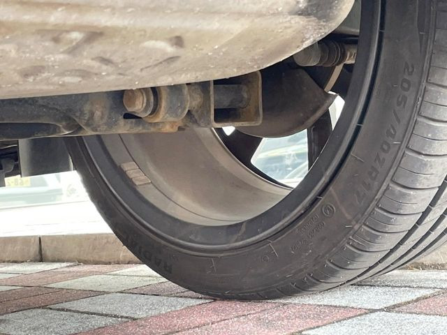 ��YANASE�I�[�g�V�X�e���Y�Ƃ̒�g�ɂ���Ď����������i���C���l�b�g���[�N!��؂Ȃ��Ԃ�����A������̏C���ł��u�����i���v�����񋟁B���X�ł��w�������������Ԃɂ̓����b�g������������܂�