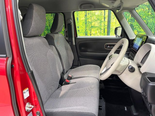 �^�]�ȃV�[�g���͎g�p�������Ȃ��A�ǍD�ȏ�ԂƂȂ��Ă��܂��B���J�Ɏg���Ă������Ƃ��悭�킩��܂��ˁB