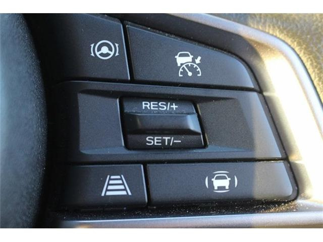 �����Ƃ����Ƃ��ɗ����Œ�3�N�̒����ۏ؂����p�ӂ��Ă���܂��B���������Ɉ��S���Ă��g������������悤�ɁA�ƐӋ���H���̂��q�l���S���������܂���B���s���ȓ_���������܂�����X�^�b�t�܂ł��₢���킹������