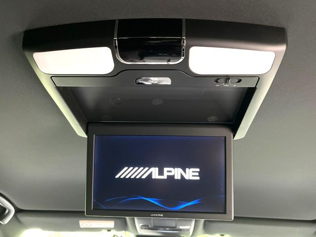 �y�t���b�v�_�E�����j�^�[�z���ʃ��j�^�[�Ō�Ȃł��G���^�������y���݂��������܂��B�����Ȃ��q�l�ɂ���l�C�̑����ł���