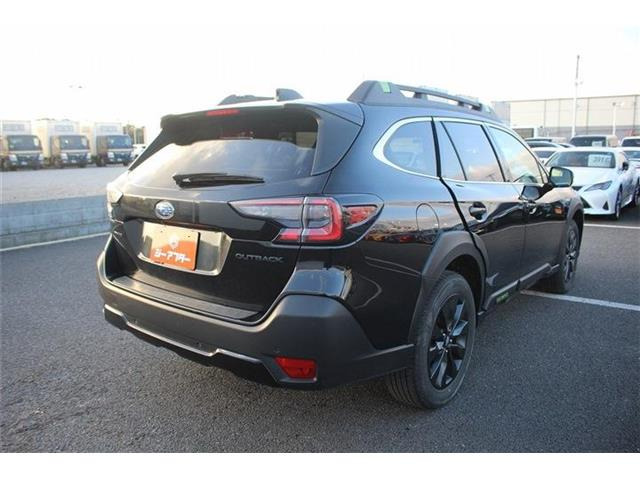 ���Ǝҗl�ւ̔̔��͂��f�肳���Ă��������܂��B �Ԍ������ԗ��̏ꍇ�́A�Ԍ����擾�������x�������z�ŕ\�����Ă���܂��B