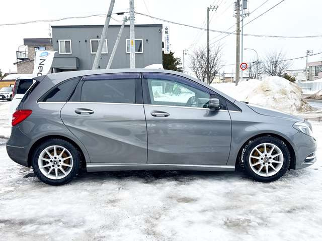 �������В�g�����H��ɂĂ�������Ɛ��������Ă��������Ă���܂���C���ł�����̍ۂ͂����k����������wNEODrive�x����TEL011�]792�]0374