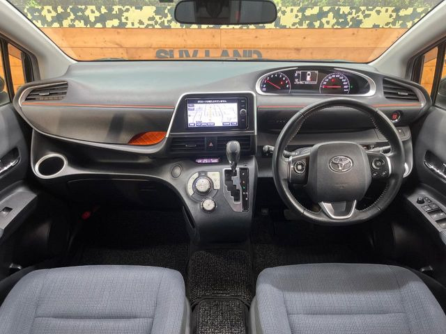 �O���[�v���݌ɐ���30,000��!!�S���̌n��X���烁�[�J�[�E�Ԏ��킸���Љ�o����̂ŁA���Ȃ��Ƀs�b�^���̂��Ԃ�������͂��ł���܂��͂��₢���킹��������