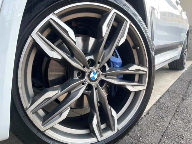 ������21�C���`�A���~�z�C�[��:�A���ԂȂ�ł͂̑�z����������x����z�C�[���Ƒ����ł�!���{�Ԃ̑���Ɋ���Ă�����ɂ����Б̊����Ē��������قǁA�������x���ł܂Ƃ܂��Ă��܂�!