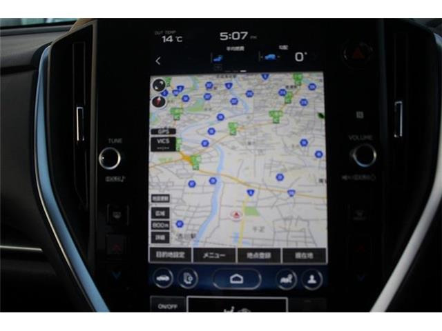 ��D�]�̃{�f�B�R�[�e�B���O�u�n�C���[�X�R�[�g�v�����[�Ԃ܂łɎ{�H�\�B�J���݂�����Ȃǒ��ÎԂ�����ƒ��߂Ă��܂���?�s�J�s�J�̏�Ԃł����o�����������܂��B