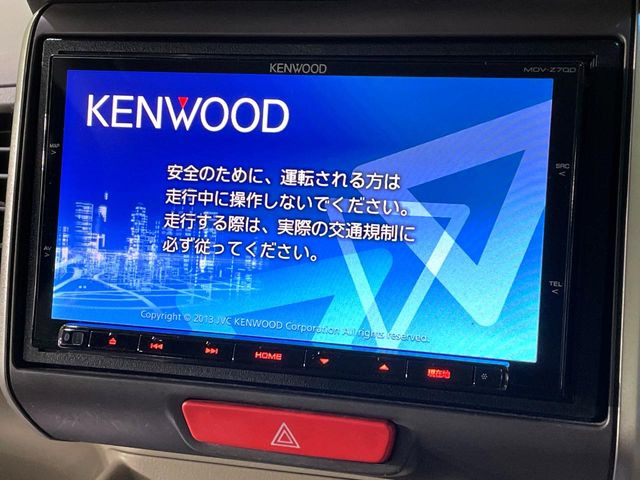 �y�i�r�Q�[�V�����z�g���₷���i�r�ŖړI�n�܂ł�������ē����Ă���܂��B�e��I�[�f�B�I�Đ��@�\���[�����Ă���A���Ԃ̉^�]������Ɋy�����Ȃ�܂�!!