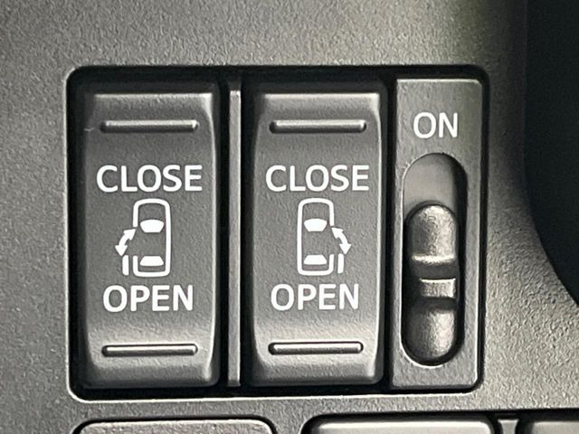 タンク1.0 カスタム G S