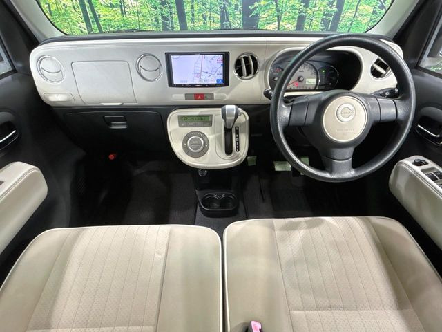 �O���[�v���݌ɐ���30,000��!!�S���̌n��X���烁�[�J�[�E�Ԏ��킸���Љ�o����̂ŁA���Ȃ��Ƀs�b�^���̂��Ԃ�������͂��ł���܂��͂��₢���킹��������